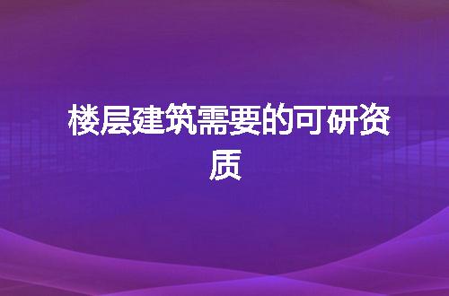 https://jian-housekeeper.oss-cn-beijing.aliyuncs.com/news/bannerImage/333208.jpg