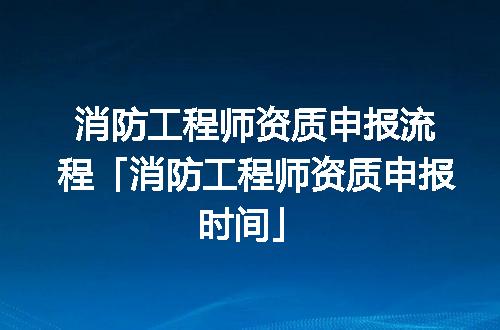 https://jian-housekeeper.oss-cn-beijing.aliyuncs.com/news/bannerImage/333240.jpg