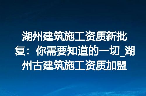 https://jian-housekeeper.oss-cn-beijing.aliyuncs.com/news/bannerImage/333248.jpg