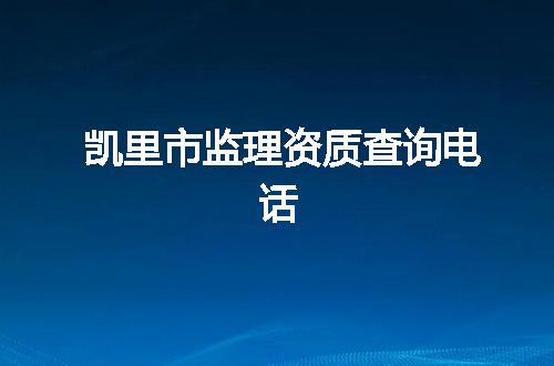https://jian-housekeeper.oss-cn-beijing.aliyuncs.com/news/bannerImage/333261.jpg