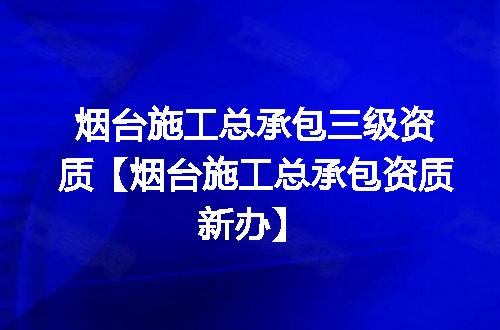 https://jian-housekeeper.oss-cn-beijing.aliyuncs.com/news/bannerImage/333271.jpg