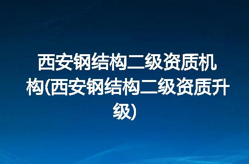https://jian-housekeeper.oss-cn-beijing.aliyuncs.com/news/bannerImage/333272.jpg