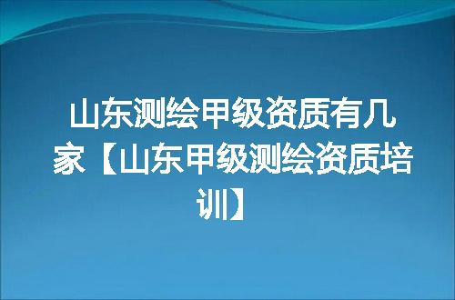 https://jian-housekeeper.oss-cn-beijing.aliyuncs.com/news/bannerImage/333273.jpg