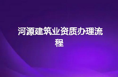 https://jian-housekeeper.oss-cn-beijing.aliyuncs.com/news/bannerImage/333325.jpg