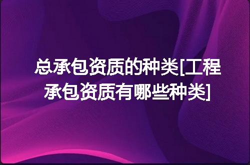 https://jian-housekeeper.oss-cn-beijing.aliyuncs.com/news/bannerImage/333331.jpg