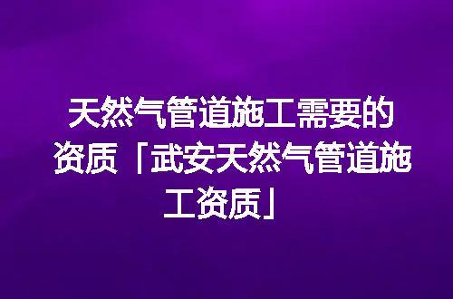https://jian-housekeeper.oss-cn-beijing.aliyuncs.com/news/bannerImage/333333.jpg