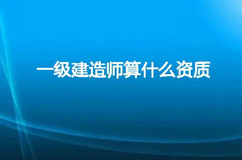 https://jian-housekeeper.oss-cn-beijing.aliyuncs.com/news/bannerImage/333335.jpg