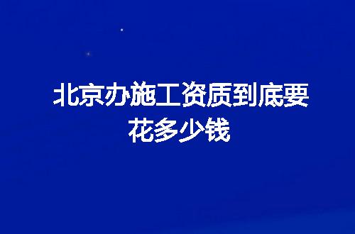 https://jian-housekeeper.oss-cn-beijing.aliyuncs.com/news/bannerImage/333352.jpg