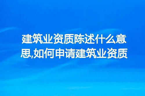 https://jian-housekeeper.oss-cn-beijing.aliyuncs.com/news/bannerImage/333380.jpg