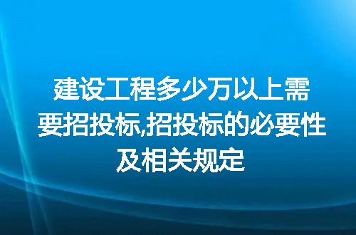 https://jian-housekeeper.oss-cn-beijing.aliyuncs.com/news/bannerImage/333383.jpg