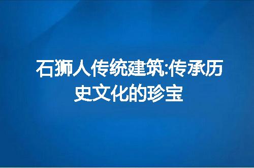 https://jian-housekeeper.oss-cn-beijing.aliyuncs.com/news/bannerImage/333384.jpg