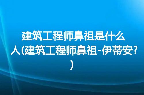 https://jian-housekeeper.oss-cn-beijing.aliyuncs.com/news/bannerImage/333386.jpg