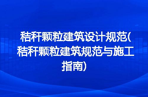 https://jian-housekeeper.oss-cn-beijing.aliyuncs.com/news/bannerImage/333388.jpg