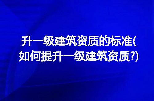 https://jian-housekeeper.oss-cn-beijing.aliyuncs.com/news/bannerImage/333390.jpg