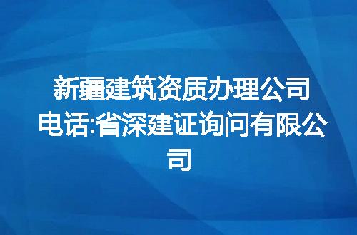 https://jian-housekeeper.oss-cn-beijing.aliyuncs.com/news/bannerImage/333391.jpg