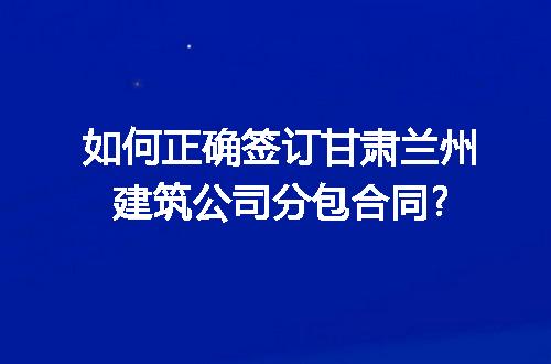 https://jian-housekeeper.oss-cn-beijing.aliyuncs.com/news/bannerImage/333393.jpg