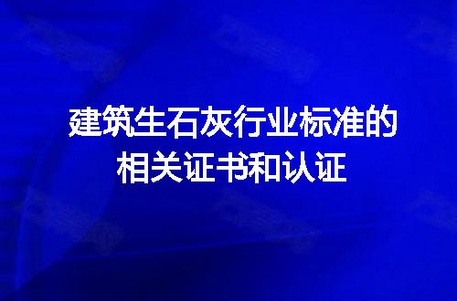 https://jian-housekeeper.oss-cn-beijing.aliyuncs.com/news/bannerImage/333400.jpg