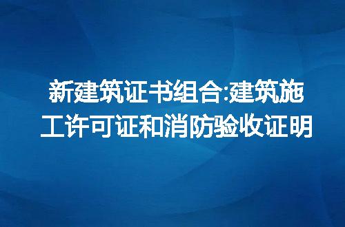 https://jian-housekeeper.oss-cn-beijing.aliyuncs.com/news/bannerImage/333417.jpg
