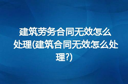 https://jian-housekeeper.oss-cn-beijing.aliyuncs.com/news/bannerImage/333424.jpg