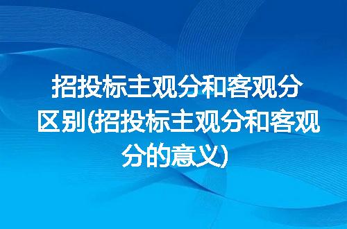 https://jian-housekeeper.oss-cn-beijing.aliyuncs.com/news/bannerImage/333442.jpg
