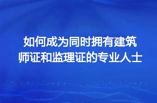 https://jian-housekeeper.oss-cn-beijing.aliyuncs.com/news/bannerImage/333445.jpg