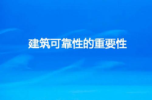 https://jian-housekeeper.oss-cn-beijing.aliyuncs.com/news/bannerImage/333447.jpg