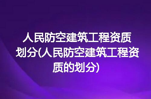 https://jian-housekeeper.oss-cn-beijing.aliyuncs.com/news/bannerImage/333456.jpg