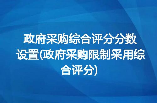 https://jian-housekeeper.oss-cn-beijing.aliyuncs.com/news/bannerImage/333626.jpg