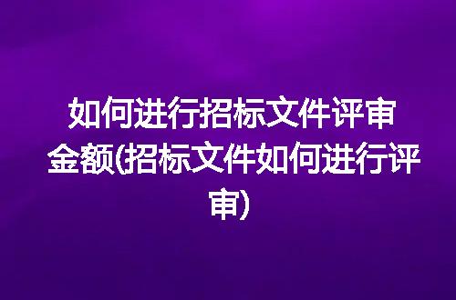 https://jian-housekeeper.oss-cn-beijing.aliyuncs.com/news/bannerImage/333627.jpg