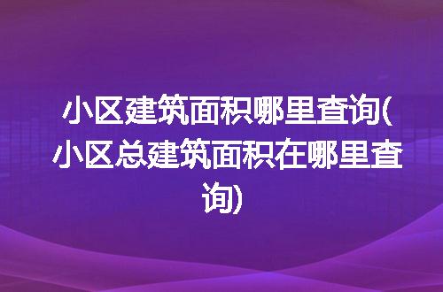 https://jian-housekeeper.oss-cn-beijing.aliyuncs.com/news/bannerImage/333629.jpg