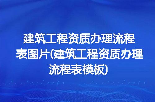 https://jian-housekeeper.oss-cn-beijing.aliyuncs.com/news/bannerImage/333640.jpg