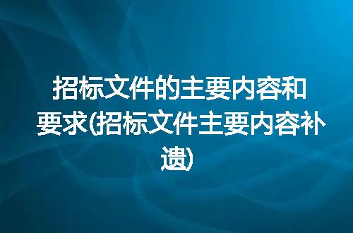 https://jian-housekeeper.oss-cn-beijing.aliyuncs.com/news/bannerImage/333652.jpg