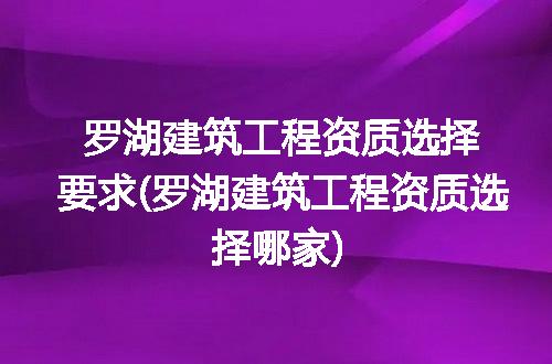 https://jian-housekeeper.oss-cn-beijing.aliyuncs.com/news/bannerImage/333663.jpg