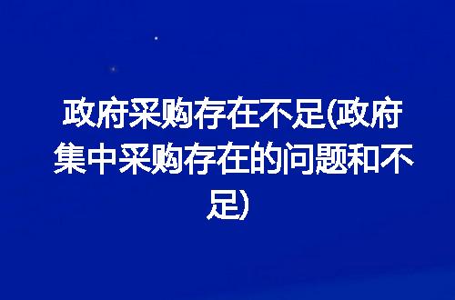 https://jian-housekeeper.oss-cn-beijing.aliyuncs.com/news/bannerImage/333668.jpg