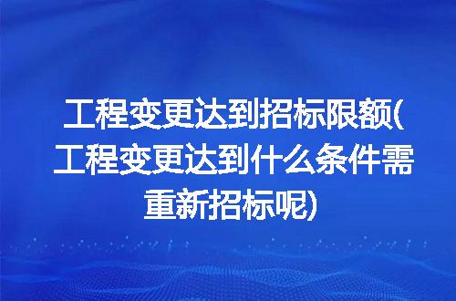 https://jian-housekeeper.oss-cn-beijing.aliyuncs.com/news/bannerImage/333687.jpg