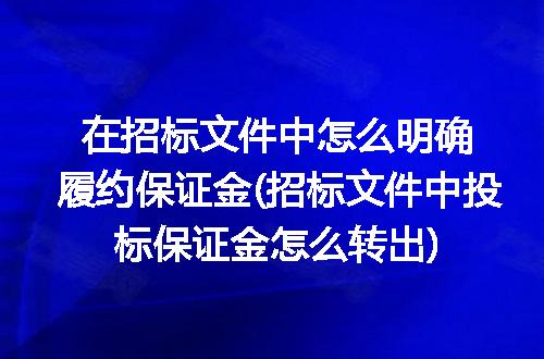 https://jian-housekeeper.oss-cn-beijing.aliyuncs.com/news/bannerImage/333688.jpg