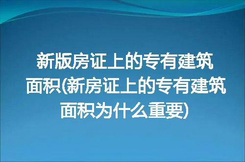 https://jian-housekeeper.oss-cn-beijing.aliyuncs.com/news/bannerImage/333692.jpg
