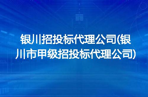 https://jian-housekeeper.oss-cn-beijing.aliyuncs.com/news/bannerImage/333697.jpg