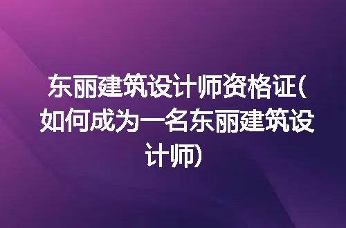 https://jian-housekeeper.oss-cn-beijing.aliyuncs.com/news/bannerImage/333698.jpg