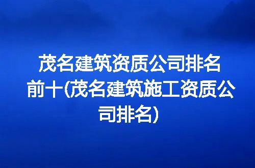 https://jian-housekeeper.oss-cn-beijing.aliyuncs.com/news/bannerImage/333703.jpg