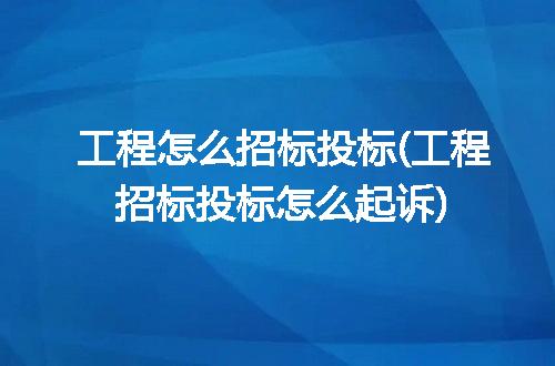 https://jian-housekeeper.oss-cn-beijing.aliyuncs.com/news/bannerImage/333705.jpg