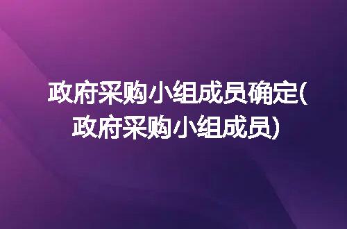 https://jian-housekeeper.oss-cn-beijing.aliyuncs.com/news/bannerImage/333717.jpg