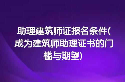 https://jian-housekeeper.oss-cn-beijing.aliyuncs.com/news/bannerImage/333722.jpg