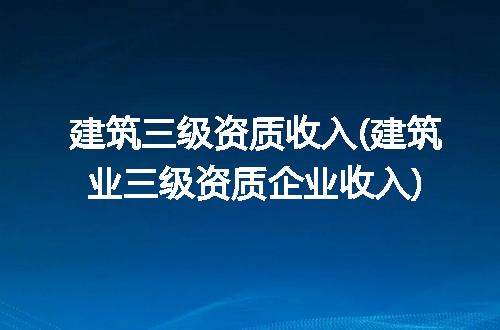 https://jian-housekeeper.oss-cn-beijing.aliyuncs.com/news/bannerImage/333723.jpg