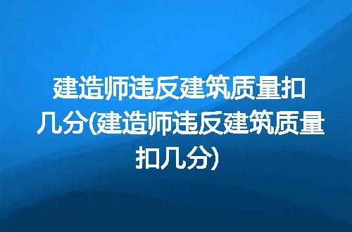 https://jian-housekeeper.oss-cn-beijing.aliyuncs.com/news/bannerImage/333724.jpg