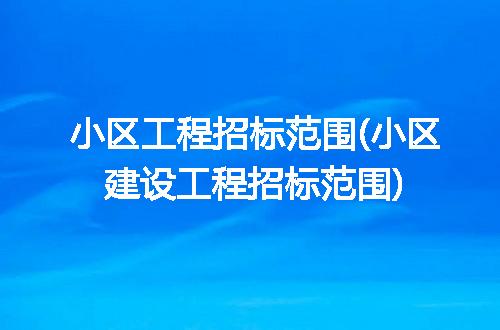https://jian-housekeeper.oss-cn-beijing.aliyuncs.com/news/bannerImage/333745.jpg