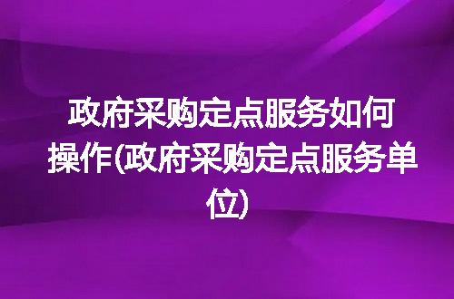 https://jian-housekeeper.oss-cn-beijing.aliyuncs.com/news/bannerImage/333750.jpg