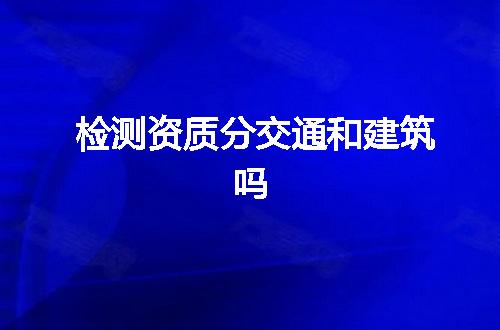https://jian-housekeeper.oss-cn-beijing.aliyuncs.com/news/bannerImage/333834.jpg