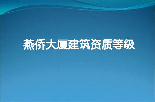 https://jian-housekeeper.oss-cn-beijing.aliyuncs.com/news/bannerImage/333878.jpg