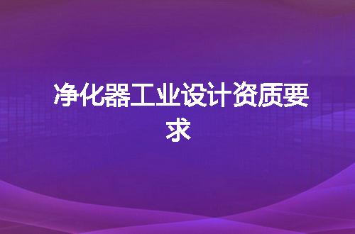 https://jian-housekeeper.oss-cn-beijing.aliyuncs.com/news/bannerImage/333896.jpg